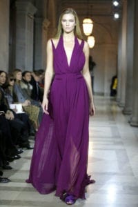 Carolina+Herrera+Runway+Fall+2016+New+York+Ezpnx5jGF5ql