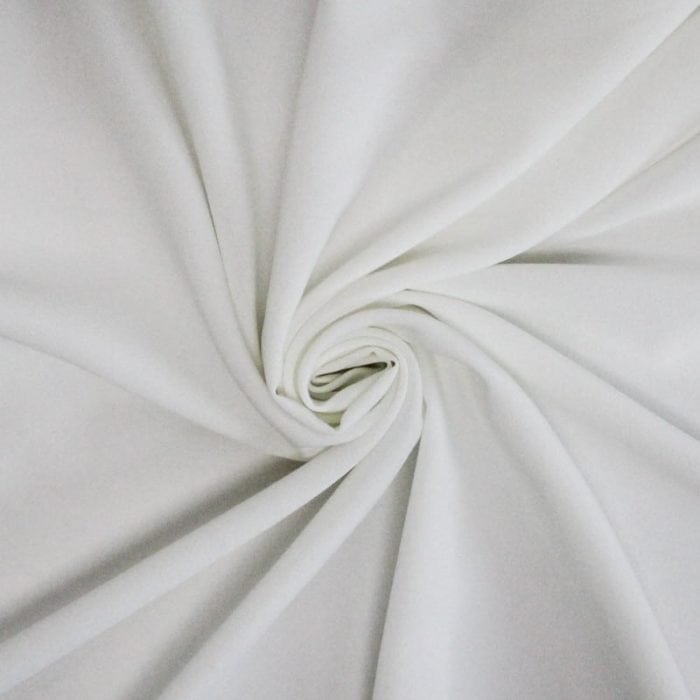 printable performance wear, printable athletic base cloth