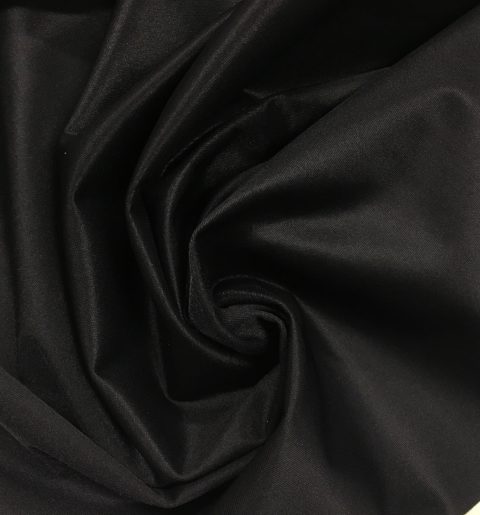 Darlexx Medican and Surgical Grade Fabric, medical stretch fabirc, surgical stretch fabric, wheelchair cover fabric, medical grade fabric, surgical grade fabric, medical spandex fabric