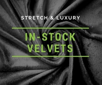Velvets velvet fabrics, velvet fabric, velvet spandex