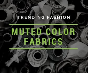 caseykicks.com.ca (5) muted color fabric, muted fabric, pastel fabric