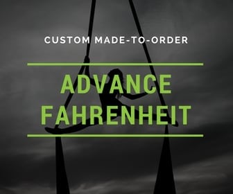 Fabric Page Graphic (11) custom made to order fahrenheit