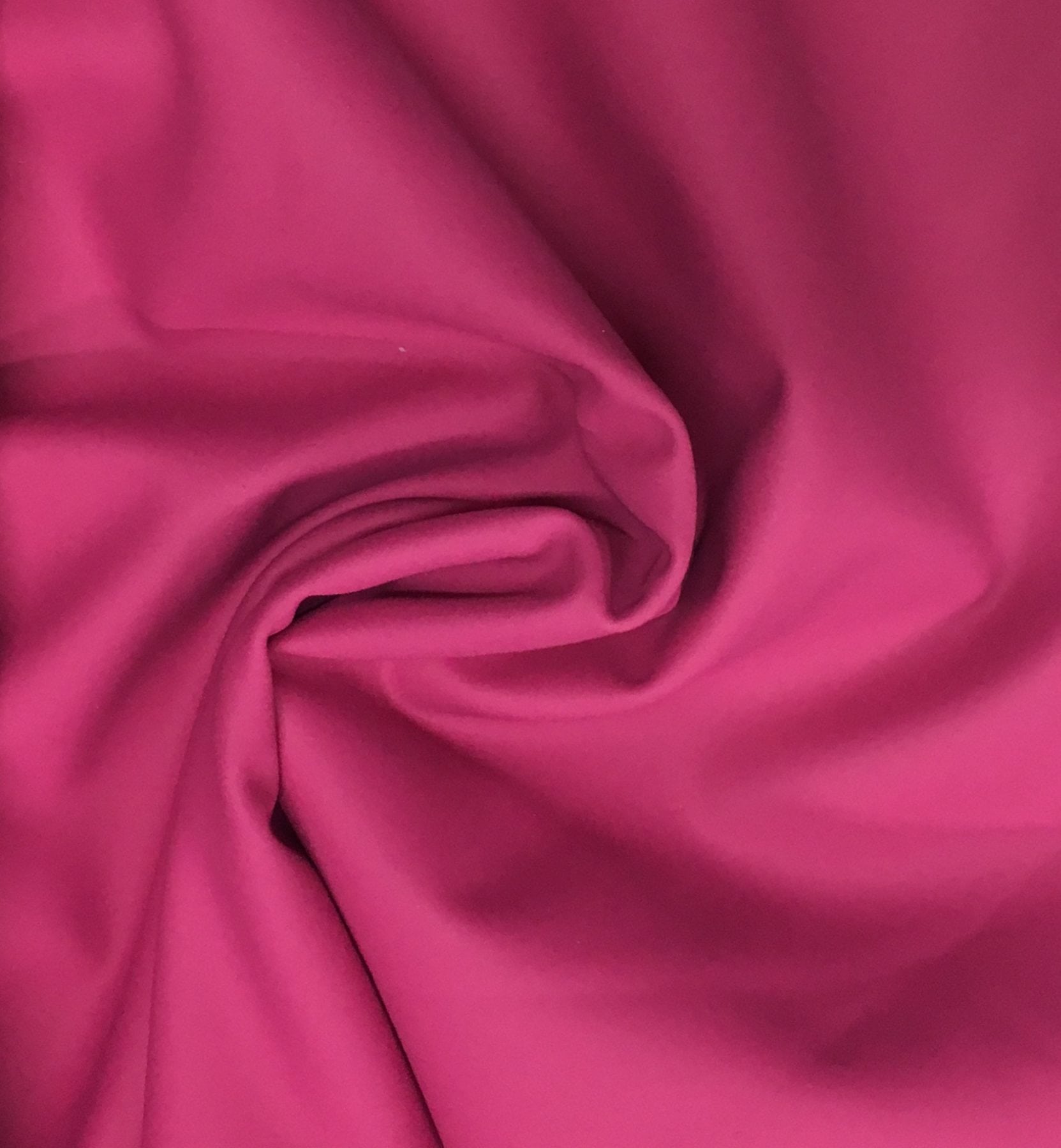 Leraren dag abstract Parameters Polyurethane Fabric | Fabric Knowledge | Pine Crest Fabrics