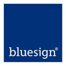 bluesign