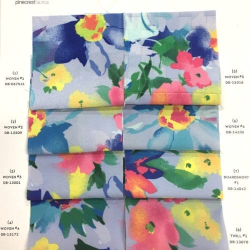 Novelty Base Fabrics, novelty fabric, twill fabric, base fabric, fabric for printing