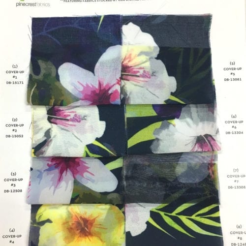 Sheer Base Fabric Card, sheer fabrics, cover up fabric, sheer fabric