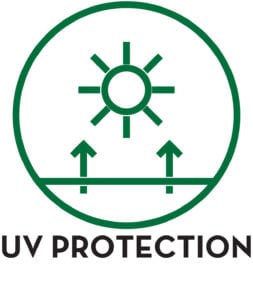 UV PROTECTION FABRICS