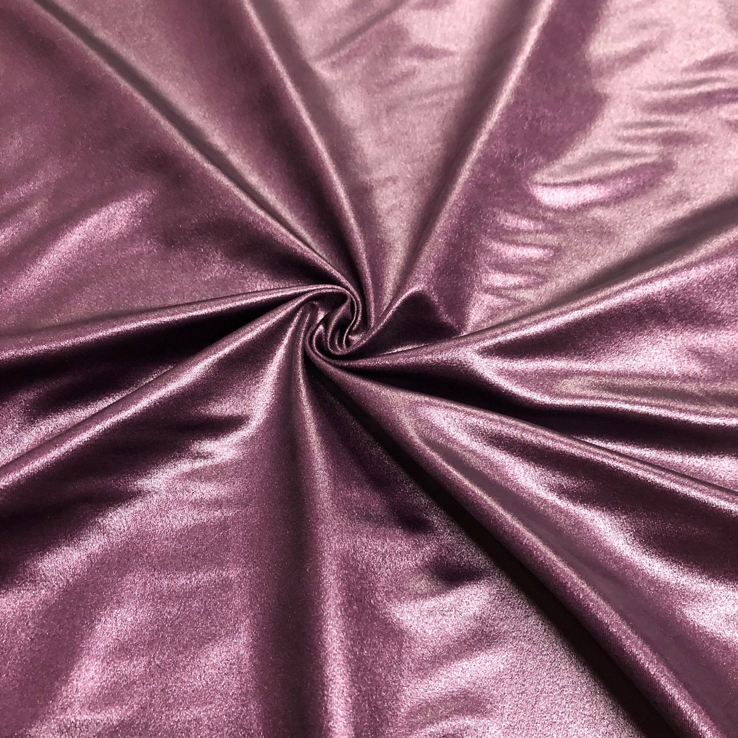 plum perfect lucid cir athleisure fabric pine crest fabrics plum perfect lucid cir athleisure fabric pine crest fabrics