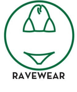 RAVEWEAR