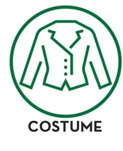 COSTUME