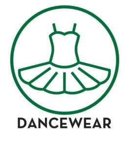 DANCEWEAR