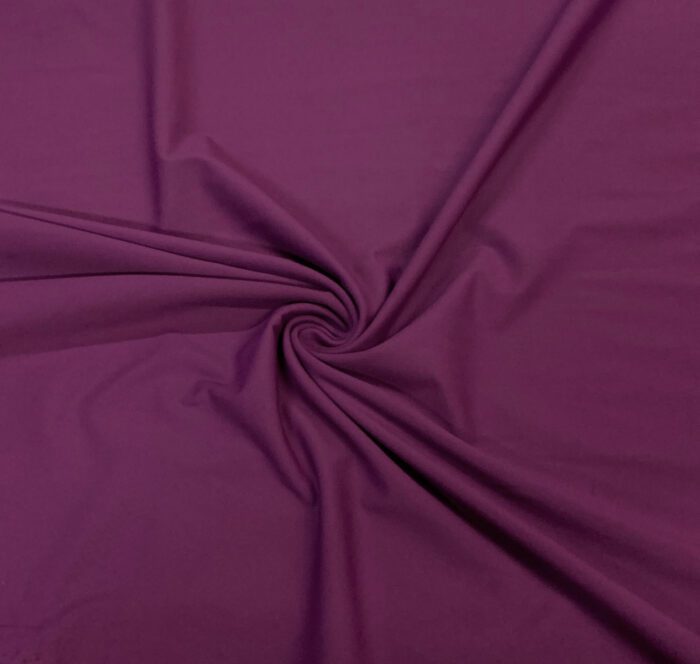 FlexSoft Aubergine