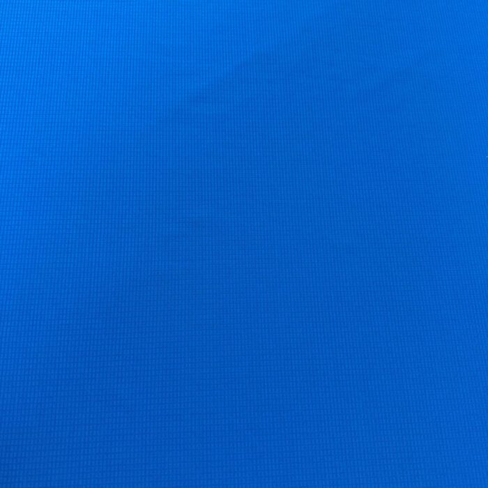 Dobby Brick Texture, with 37.5® Technology