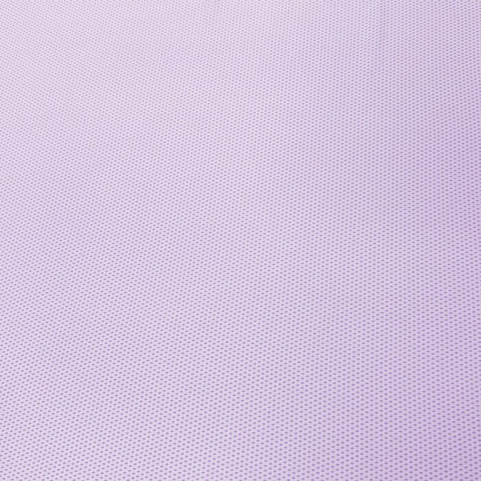 Anti-Bacterial miDori® bioWick Perforated Jersey