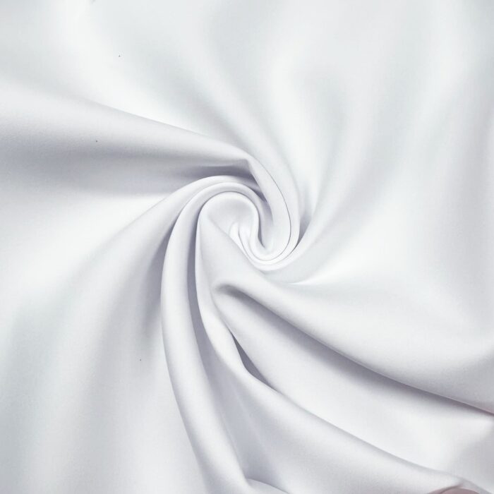 Duck Dive White