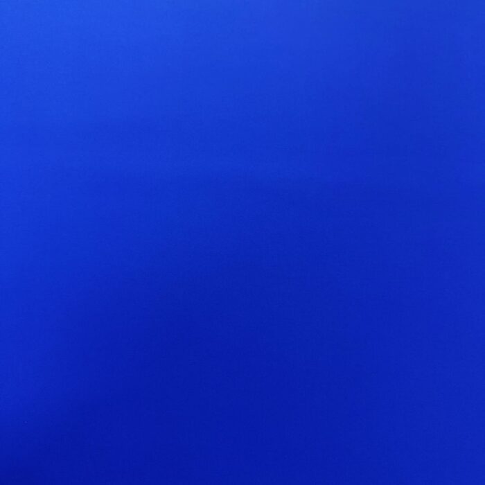 Duck Dive Luxe Cobalt
