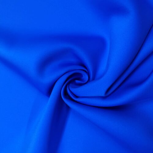 Duck Dive Luxe Cobalt