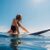 Scuba Fabric for Surf, Swim, Fashion, and Beyond