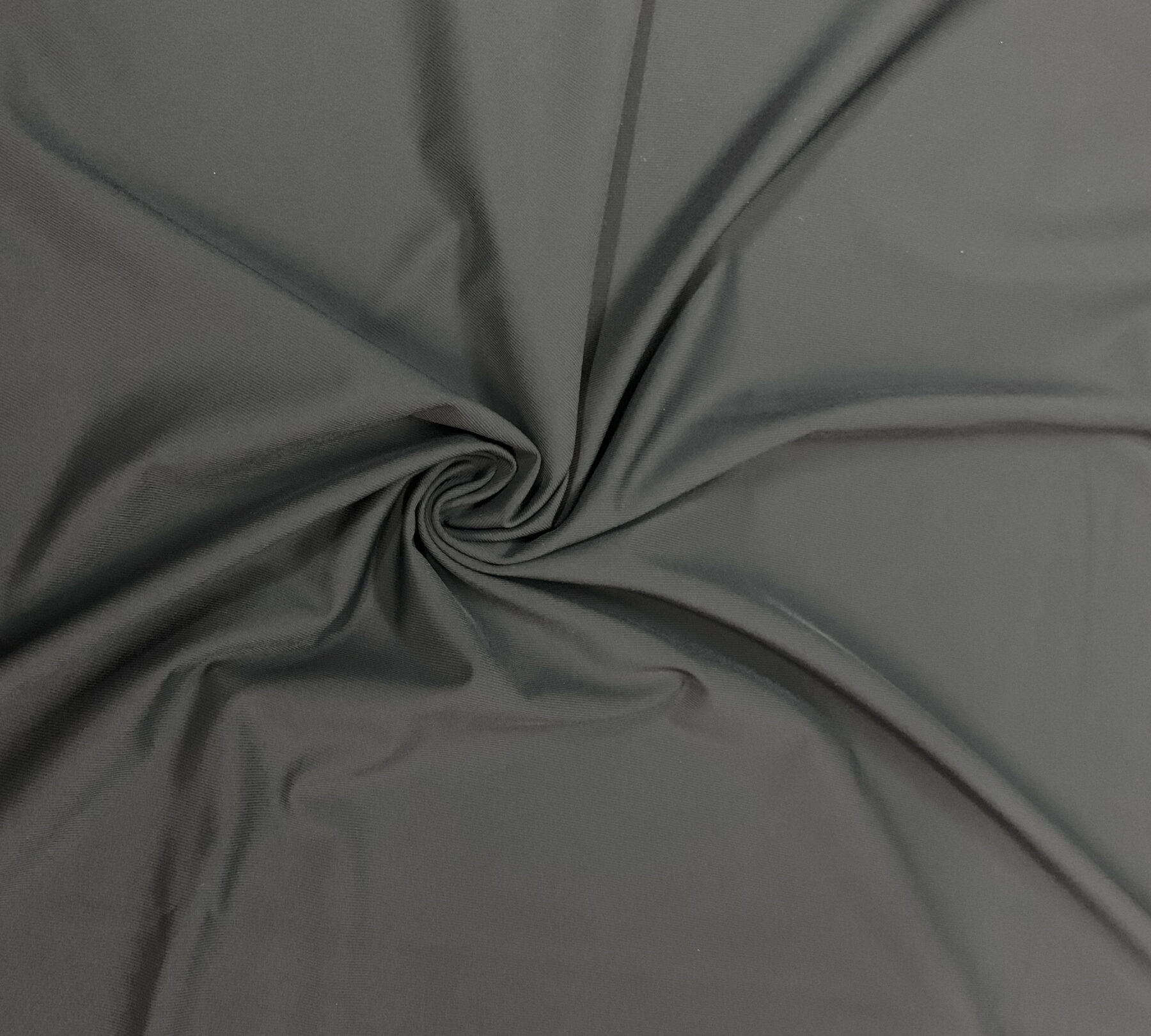 55 Running Short Stretch Woven