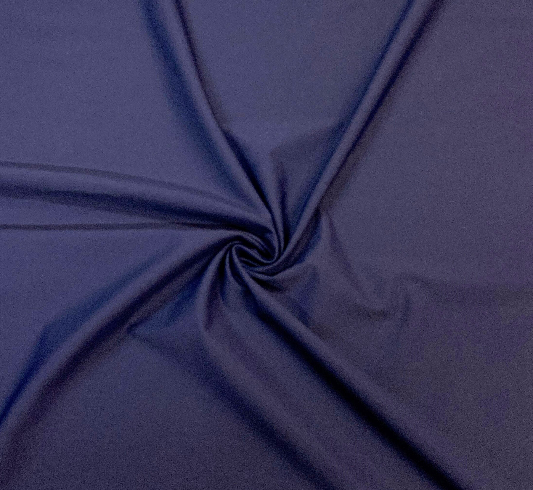 57 Running Short Stretch Woven