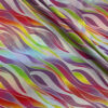 Multicolor