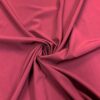 Magenta / Red