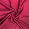 Magenta / Red