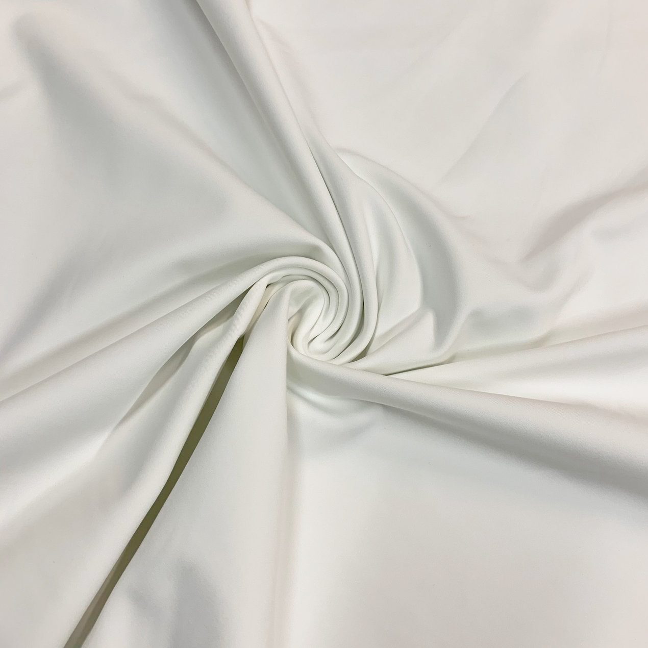 Anti-Microbial Endurance Repreve Recycled Interlock