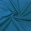 Deep Teal