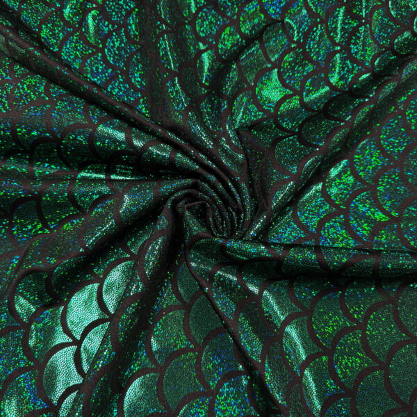 Ariel Sparkle Collection