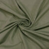 Green / Deep Green