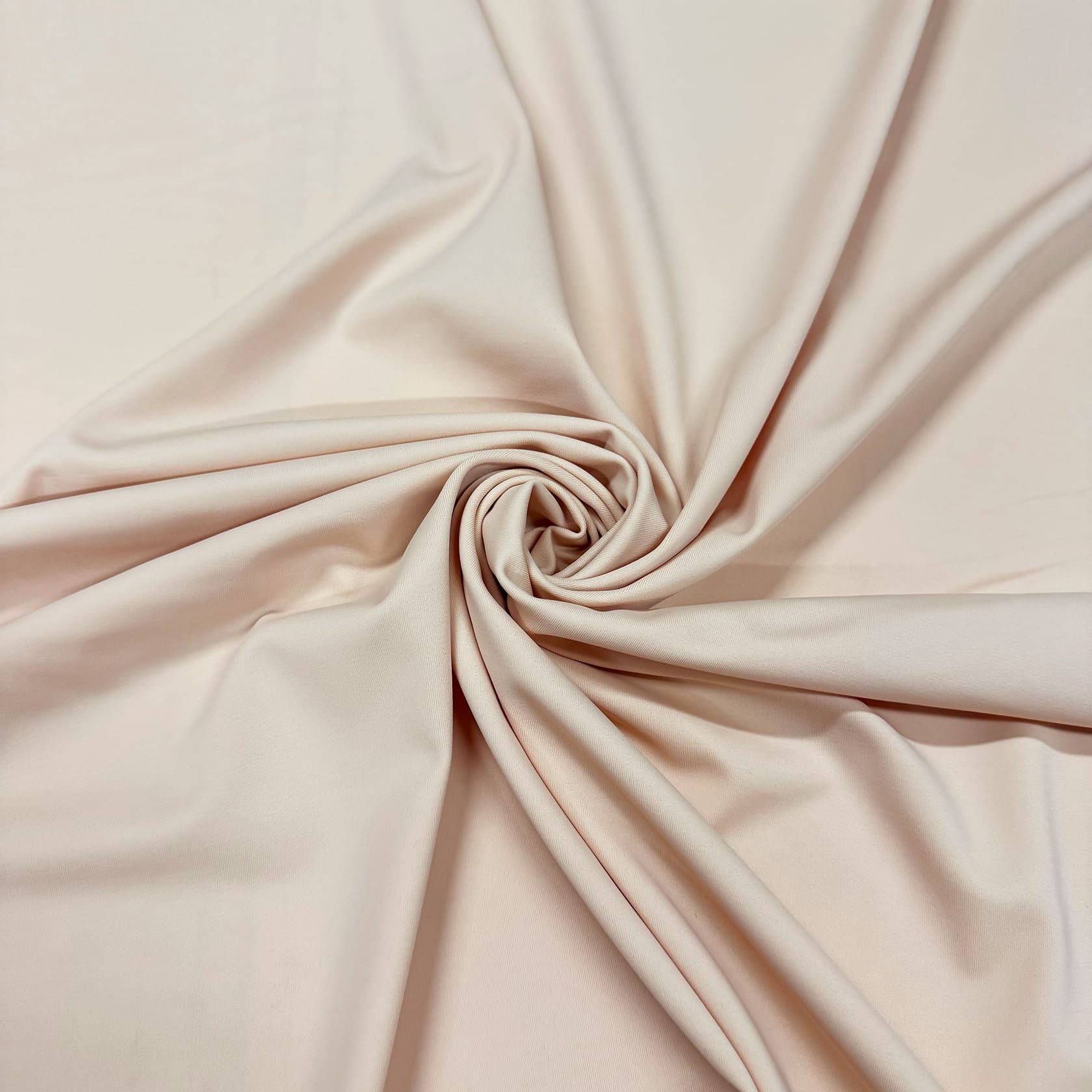 Matte Tricot Wholesale Stretch Fabrics Pine Crest Fabrics Matte Tricot Wholesale Stretch Fabrics Pine Crest Fabrics