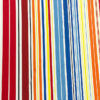 Multicolor