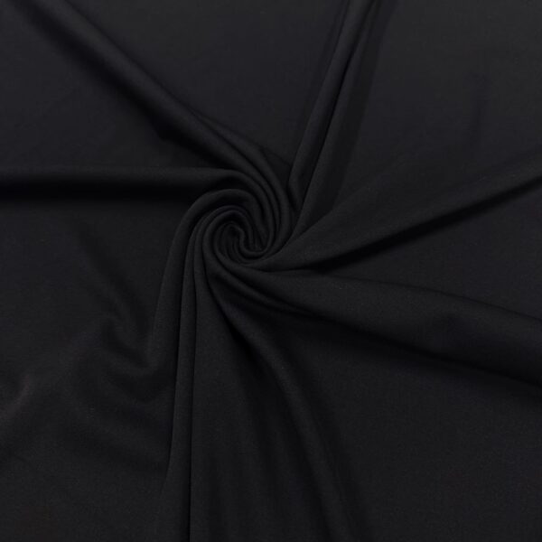 Bi-Peached Interlock, with 37.5® Technology