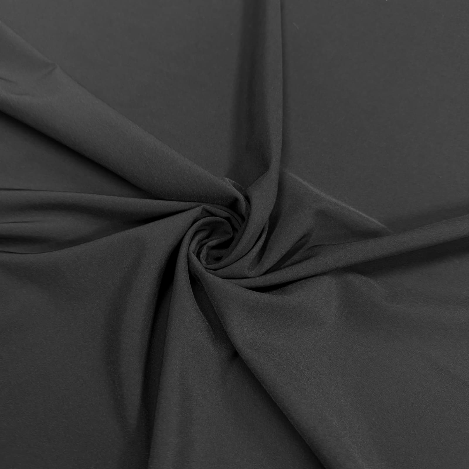 Break Away Stretch Woven