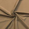 Camel / Brown