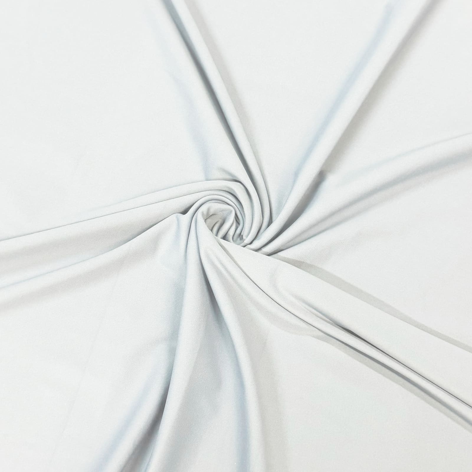 Cadance Stretch Woven