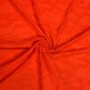 Red / Orange