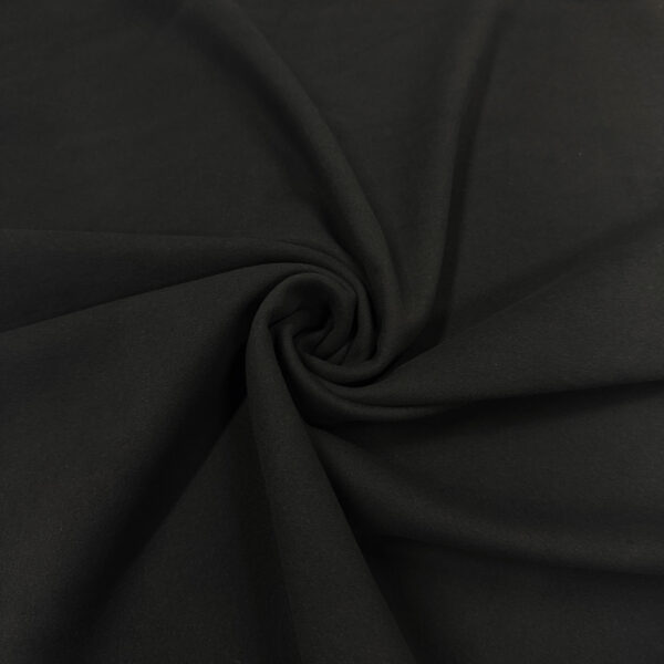 Capture Thermo - Thermal Fleece