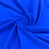 Royal Blue / Blue