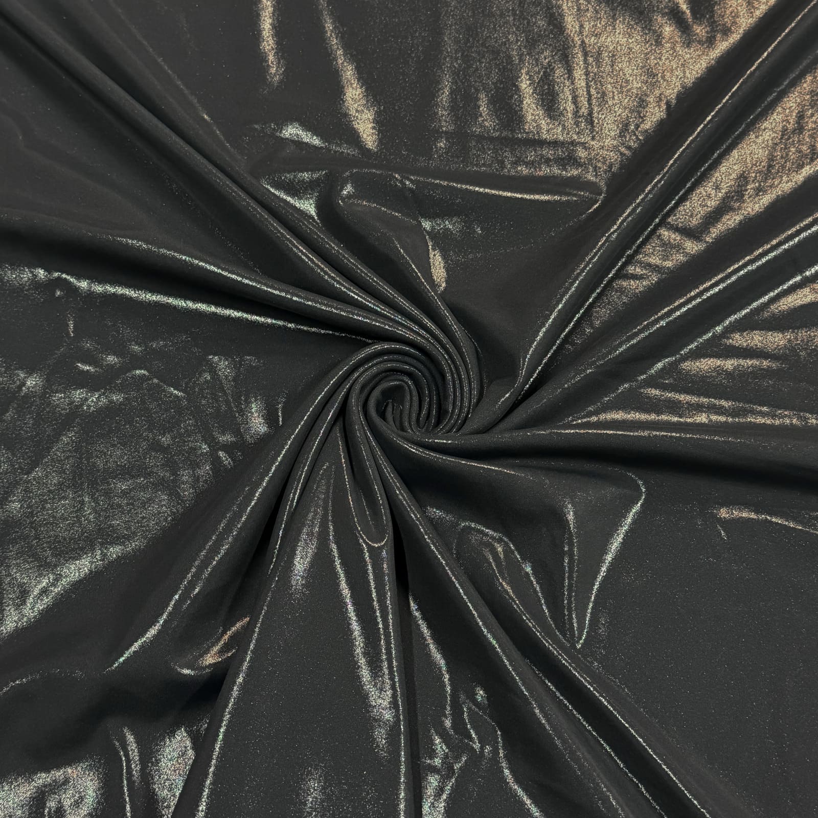 Cire-Foil FlexSoft Interlock