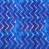 Blue / Royal Blue