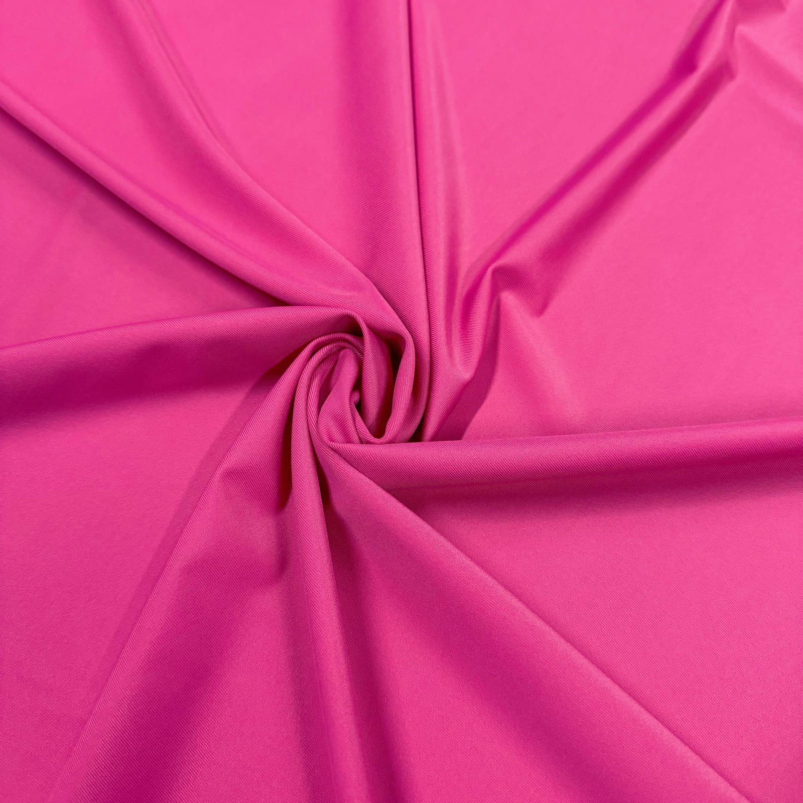 Cloud Rec (Discounted)