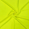 Acid Yellow