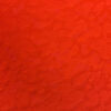 Red / Orange