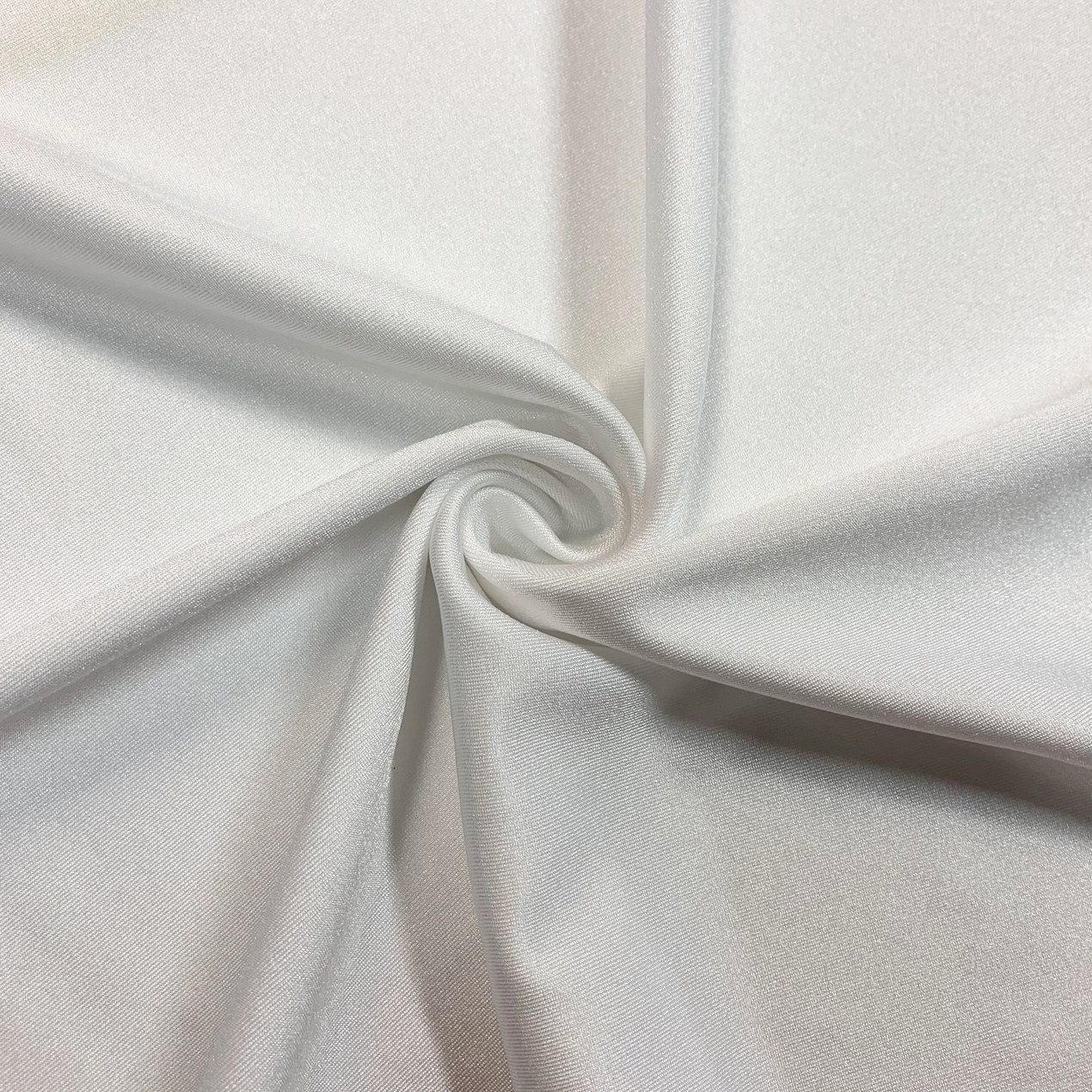 Contender Compression Tricot