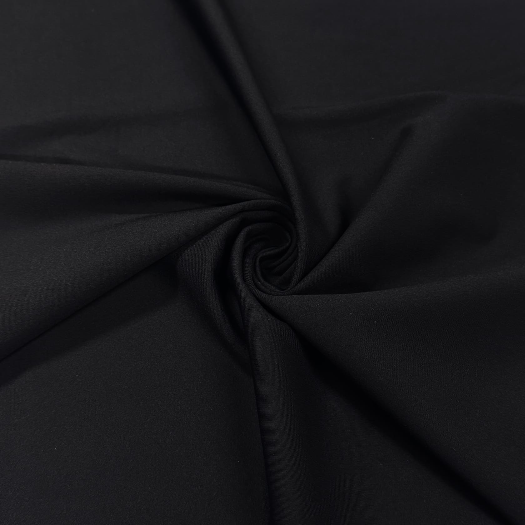 Core Power HTY Nylon 6.6 Interlock