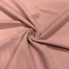 Dusty Pink / Pink