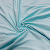 Blue / Pale Blue