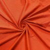 Orange / Pale Orange